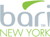 Tribeca