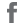 Find us on Facebook